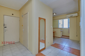������� 2-����� | Imot.bg � ����� ������ 6