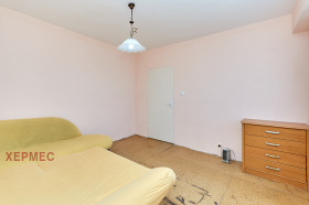 ������� 2-����� | Imot.bg � ����� ������ 11