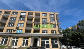 ������� 2-����� | Imot.bg � ����� ������ 8