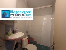 ������� 2-����� | Imot.bg � ����� ������ 6