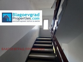 ������� 2-����� | Imot.bg � ����� ������ 9