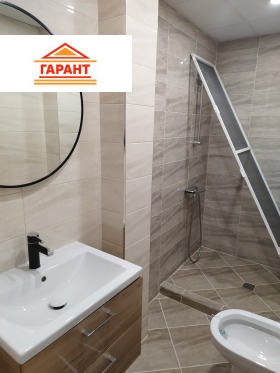 ������� 2-����� | Imot.bg � ����� ������ 10
