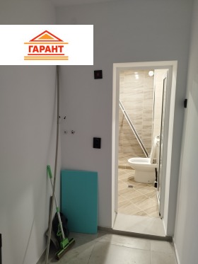 ������� 2-����� | Imot.bg � ����� ������ 8