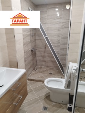 ������� 2-����� | Imot.bg � ����� ������ 9