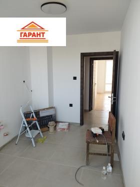 ������� 2-����� | Imot.bg � ����� ������ 6
