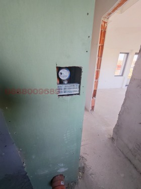 ������� 2-����� | Imot.bg � ����� ������ 9
