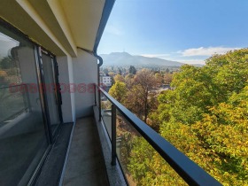 ������� 2-����� | Imot.bg � ����� ������ 11