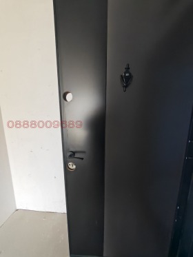 ������� 2-����� | Imot.bg � ����� ������ 13