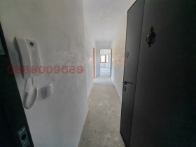 ������� 2-����� | Imot.bg � ����� ������ 12