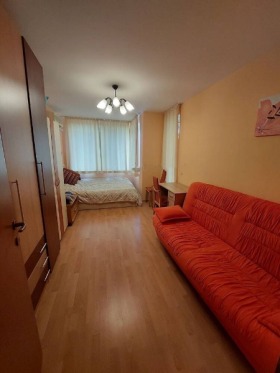 3-стаен гр. Свети Влас, област Бургас 6