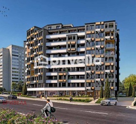  3- | Imot.bg    3