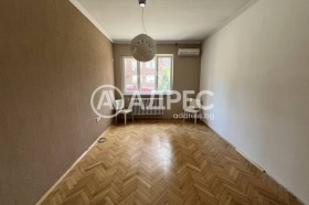 2 bedroom Tsentar, Sofia