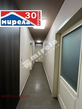  3- | Imot.bg    9