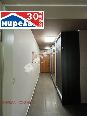  3- | Imot.bg    8