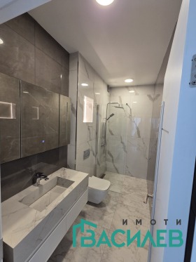 ������� 3-����� | Imot.bg � ����� ������ 8