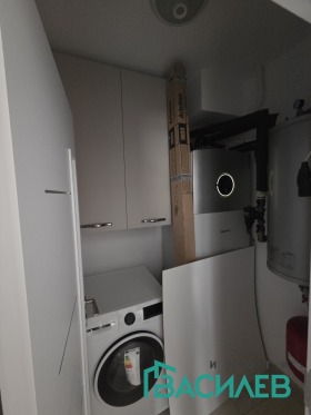 ������� 3-����� | Imot.bg � ����� ������ 9