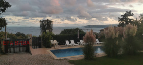 ������� 3-����� | Imot.bg � ����� ������ 10