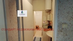 ������� 3-����� | Imot.bg � ����� ������ 12