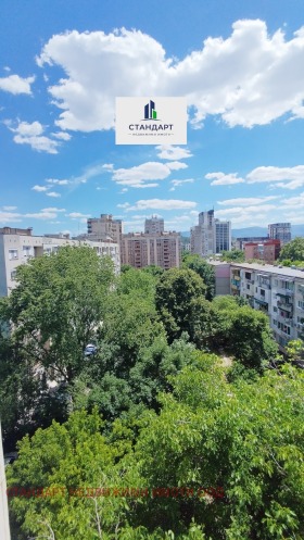 ������� 3-����� | Imot.bg � ����� ������ 8