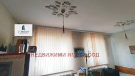 ������� 3-����� | Imot.bg � ����� ������ 10
