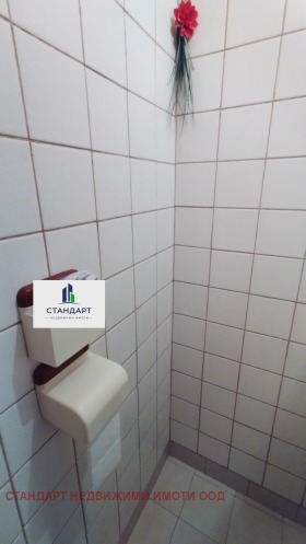 ������� 3-����� | Imot.bg � ����� ������ 13
