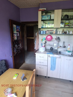 ������� 3-����� | Imot.bg � ����� ������ 7