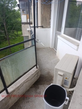 ������� 3-����� | Imot.bg � ����� ������ 6