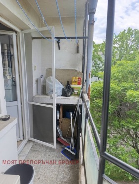 ������� 3-����� | Imot.bg � ����� ������ 5