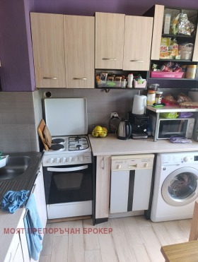 ������� 3-����� | Imot.bg � ����� ������ 3
