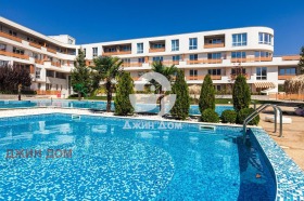 ������� 3-����� | Imot.bg � ����� ������ 12
