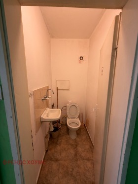 ������� 3-����� | Imot.bg � ����� ������ 13