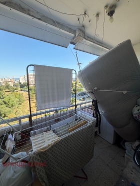 ������� 3-����� | Imot.bg � ����� ������ 16