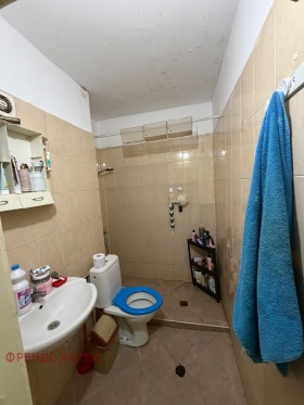 ������� 3-����� | Imot.bg � ����� ������ 15