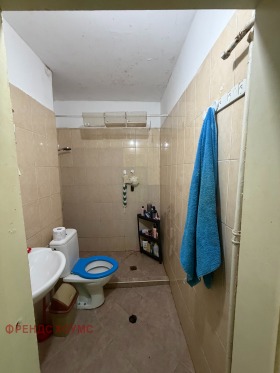 ������� 3-����� | Imot.bg � ����� ������ 14