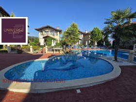 ������� 3-����� | Imot.bg � ����� ������ 17