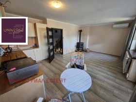 ������� 3-����� | Imot.bg � ����� ������ 14