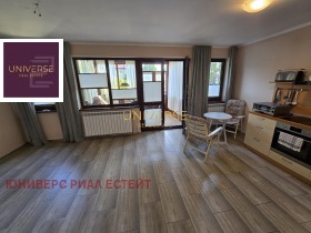 ������� 3-����� | Imot.bg � ����� ������ 13