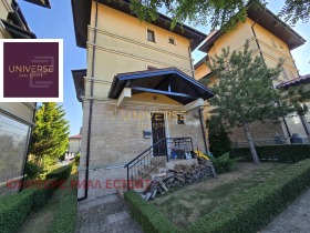������� 3-����� | Imot.bg � ����� ������ 16