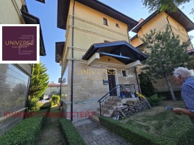 ������� 3-����� | Imot.bg � ����� ������ 3