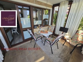 ������� 3-����� | Imot.bg � ����� ������ 15