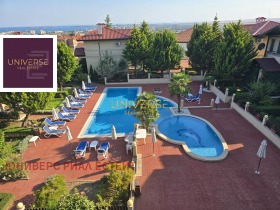 ������� 3-����� | Imot.bg � ����� ������ 12