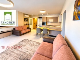 ������� 3-����� | Imot.bg � ����� ������ 2