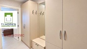 ������� 3-����� | Imot.bg � ����� ������ 10