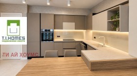 ������� 3-����� | Imot.bg � ����� ������ 3
