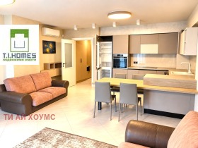 3-СТАЕН, 104 m2