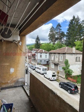 ������� 4-����� | Imot.bg � ����� ������ 4