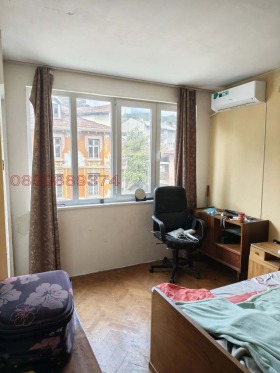 ������� 4-����� | Imot.bg � ����� ������ 11
