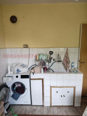 ������� 4-����� | Imot.bg � ����� ������ 13