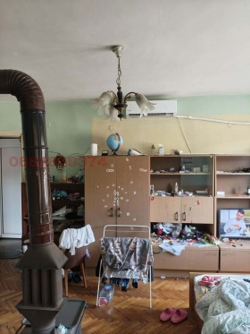 ������� 4-����� | Imot.bg � ����� ������ 6