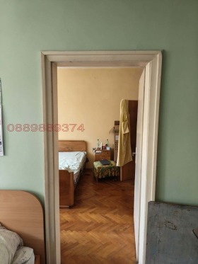 ������� 4-����� | Imot.bg � ����� ������ 10
